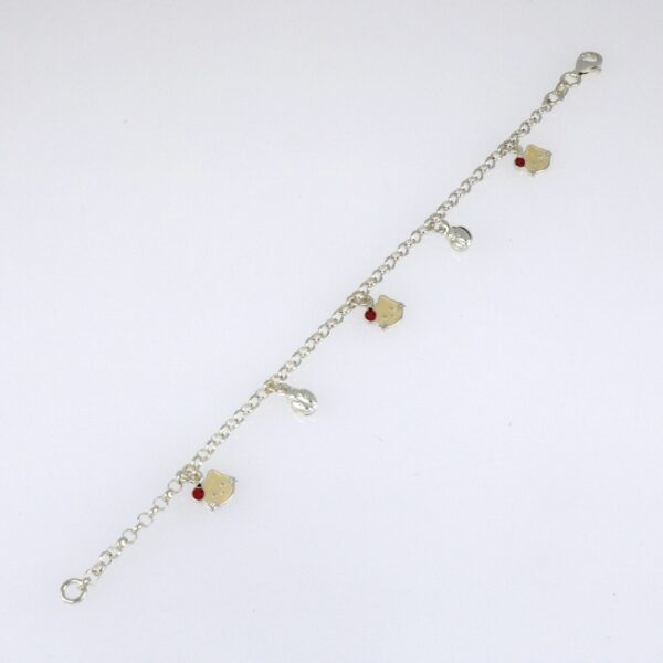 0000000005727_1_thumb