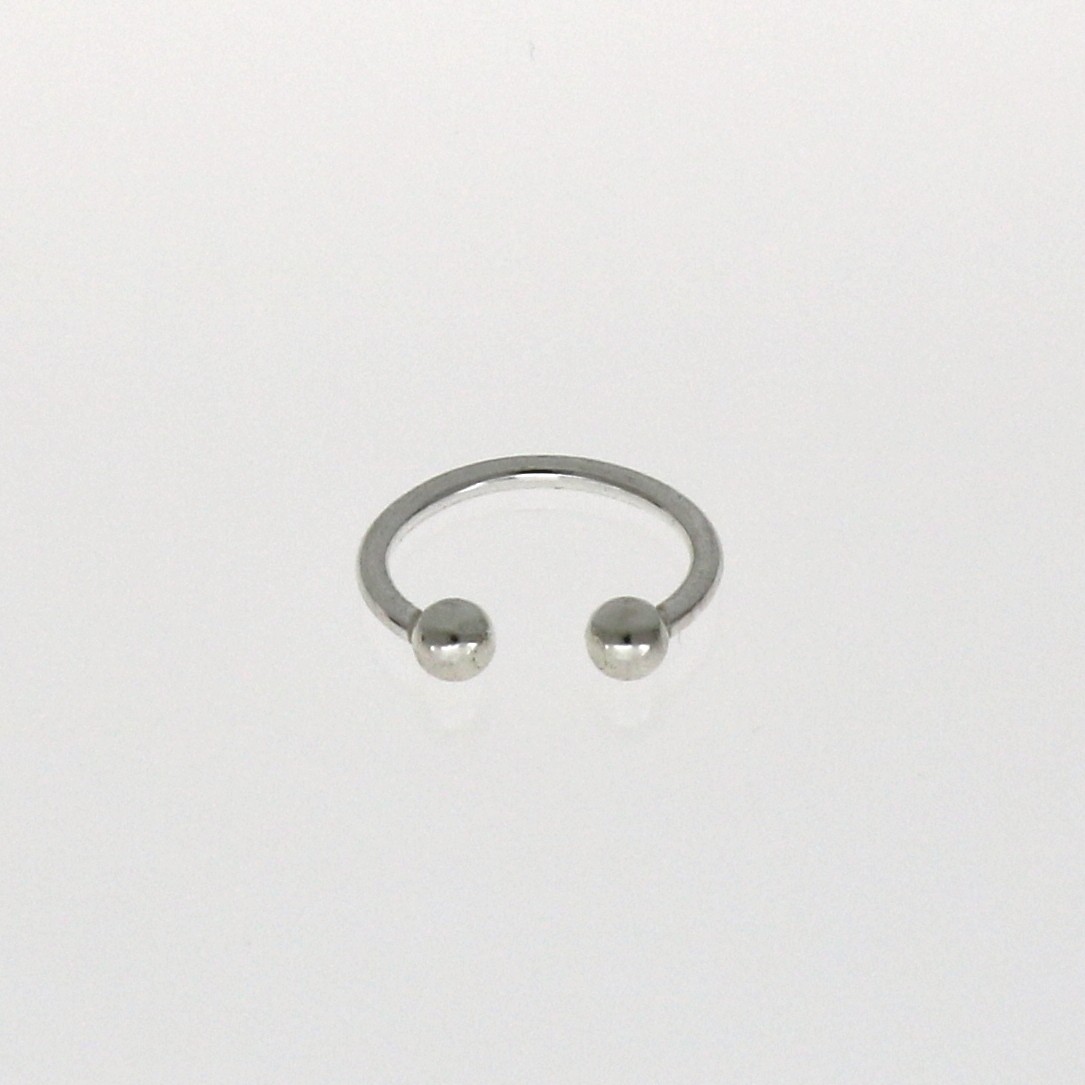 Anillos primera falange deals