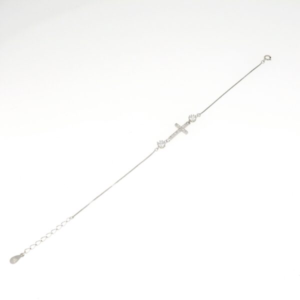 0000000006071_1_thumb