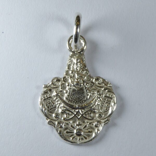 0000000002020_1_thumb