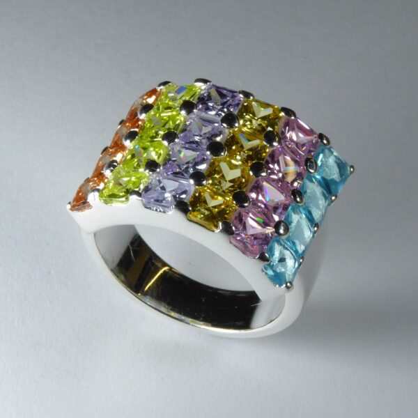 0000000002185_1_thumb