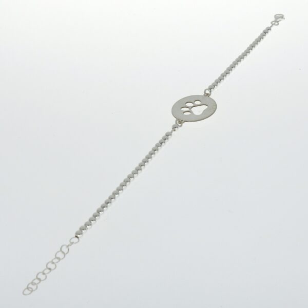 0000000004830_1_thumb