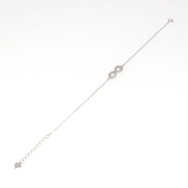 0000000006048_1_thumb