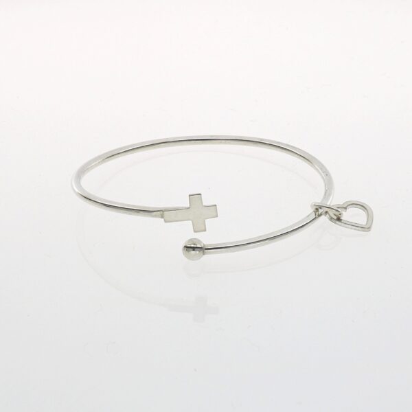 0000000006029_1_thumb