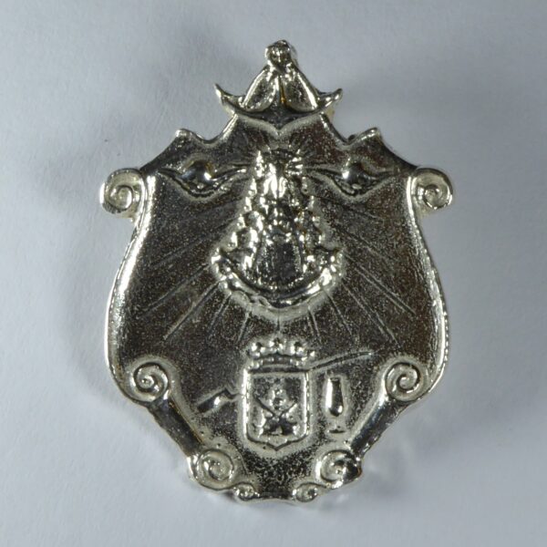 0000000001987_1_thumb