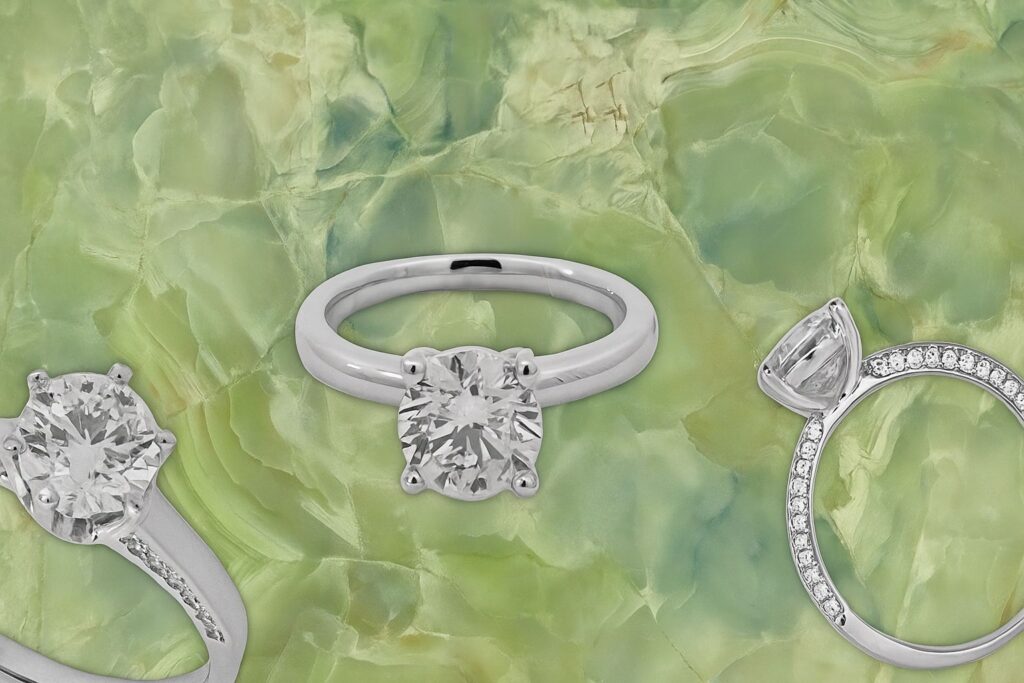 diamantes_ecologicos